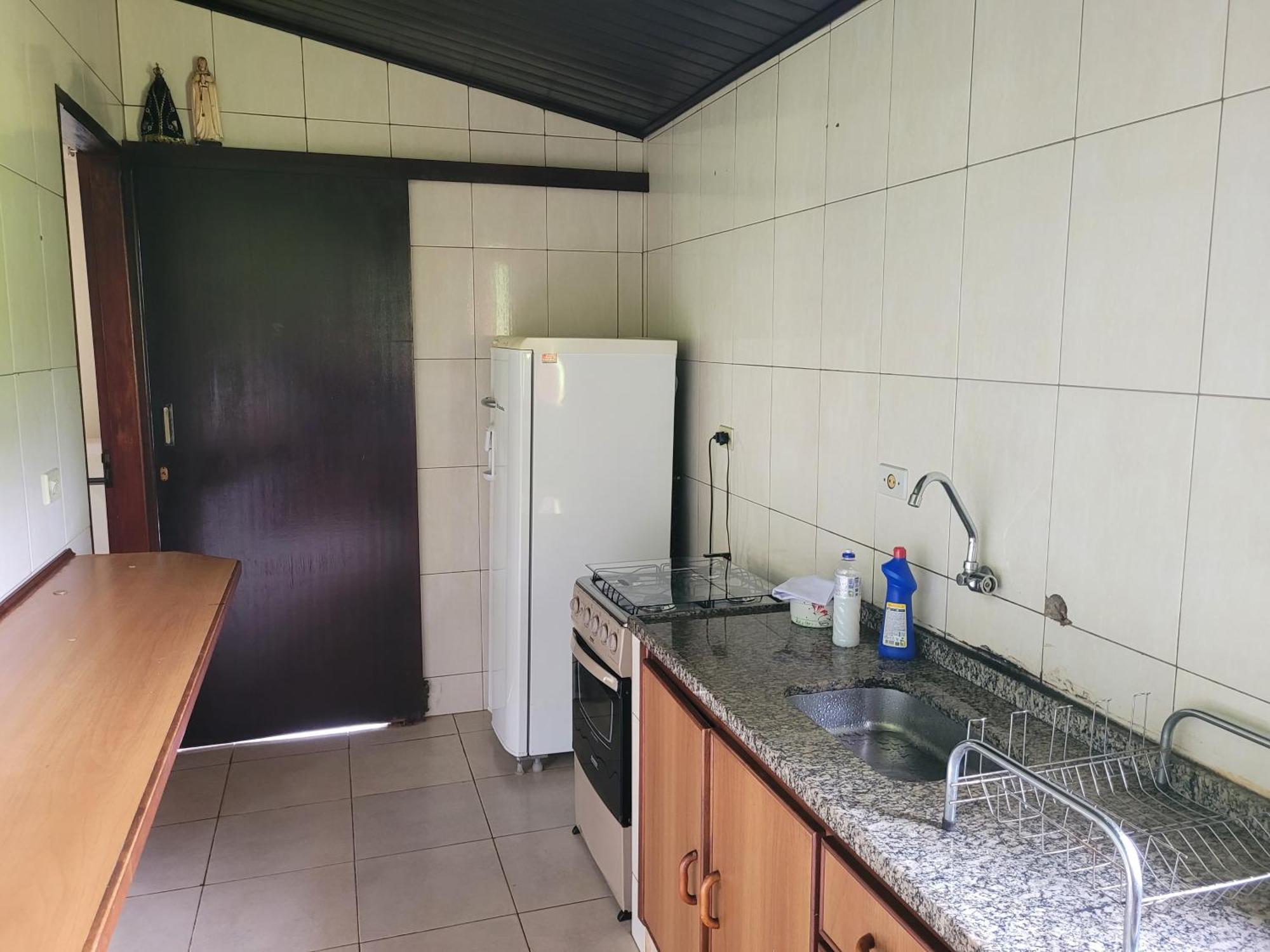Pousada Moinho De Pedra إكستريما المظهر الخارجي الصورة